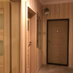 Comfort On Bogdanivska Street 7b Киев